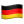 English Flag