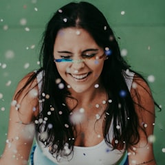 Maya Moves profile photo